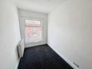 BEDROOM TWO- click for photo gallery